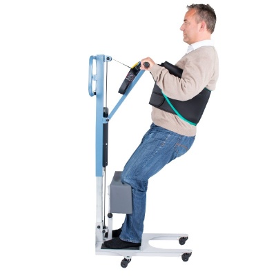 Wellell Slk Active Sling Attachment Health And Care